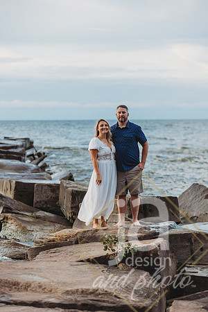 JnBEngagement26@jadesignandphoto-101