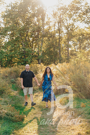 GordonSturbaumEngagement26@jadesignandphoto-80