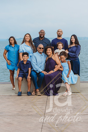HinesWatsonextfam26@jadesignandphoto-154