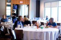 BBFcorp0926@jadesignandphoto-8
