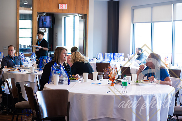BBFcorp0926@jadesignandphoto-8