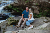 JnBEngagement26@jadesignandphoto-6