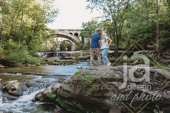 JnBEngagement26@jadesignandphoto-37