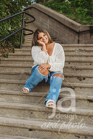 JaylaByrdSr27@jadesignandphoto-140