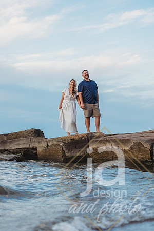 JnBEngagement26@jadesignandphoto-132