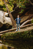 LucasGKristopherMsr27@jadesignandphoto-60