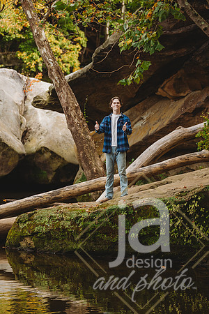 LucasGKristopherMsr27@jadesignandphoto-60