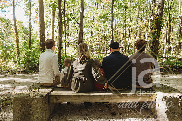 RohrFam26@jadesignandphoto-13