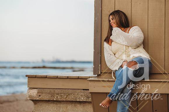 JaylaByrdSr27@jadesignandphoto-180