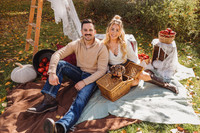 MorrisFallFamMini26@jadesignandphoto-3