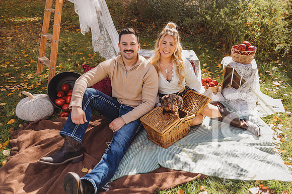 MorrisFallFamMini26@jadesignandphoto-3