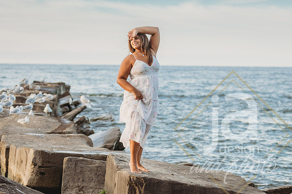 JaylaByrdSr27@jadesignandphoto-203