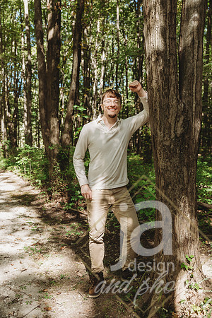 RohrFam26@jadesignandphoto-46