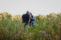 GordonSturbaumEngagement26@jadesignandphoto-18