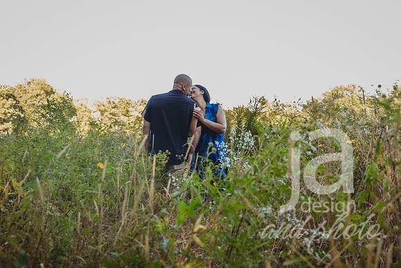 GordonSturbaumEngagement26@jadesignandphoto-18