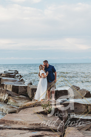 JnBEngagement26@jadesignandphoto-104