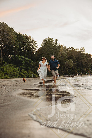 JnBEngagement26@jadesignandphoto-212
