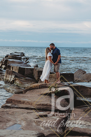 JnBEngagement26@jadesignandphoto-123
