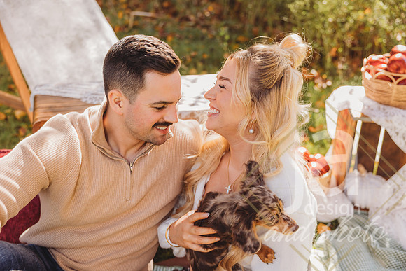 MorrisFallFamMini26@jadesignandphoto-21