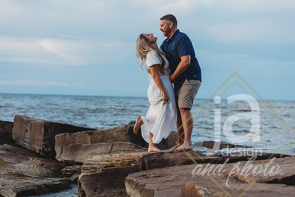 JnBEngagement26@jadesignandphoto-141