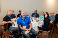 BBFcorp0926@jadesignandphoto-14