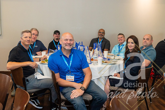 BBFcorp0926@jadesignandphoto-14