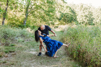 GordonSturbaumEngagement26@jadesignandphoto-12