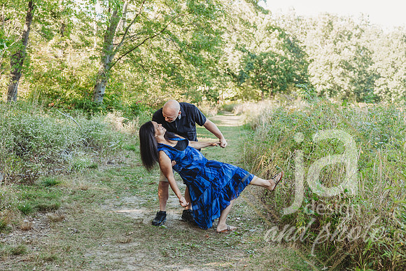 GordonSturbaumEngagement26@jadesignandphoto-12