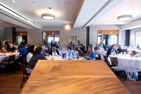 BBFcorp0926@jadesignandphoto-5