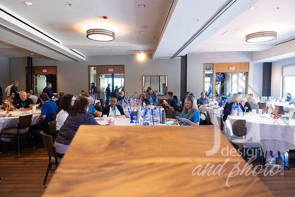 BBFcorp0926@jadesignandphoto-5