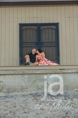 GordonSturbaumEngagement26@jadesignandphoto-186