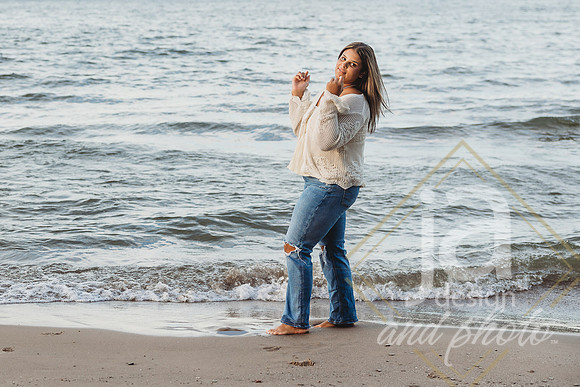 JaylaByrdSr27@jadesignandphoto-147