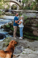 JnBEngagement26@jadesignandphoto-19