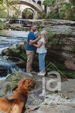 JnBEngagement26@jadesignandphoto-19