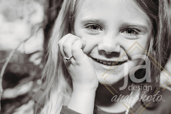 RohrFam26@jadesignandphoto-67