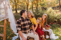 GalvanFallFamMini26@jadesignandphoto-14