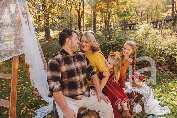 GalvanFallFamMini26@jadesignandphoto-14