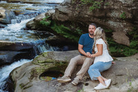 JnBEngagement26@jadesignandphoto-7