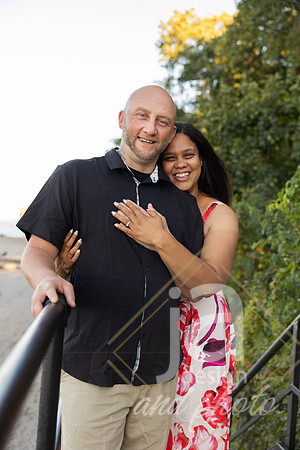 GordonSturbaumEngagement26@jadesignandphoto-122