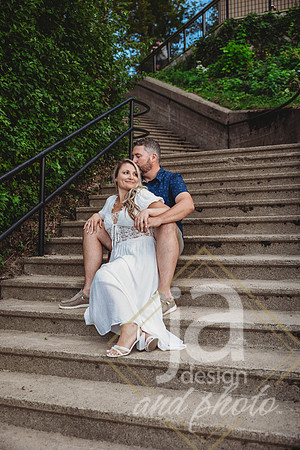 J+BEnagement26@jadesignandphoto-75