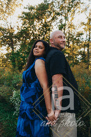 GordonSturbaumEngagement26@jadesignandphoto-46