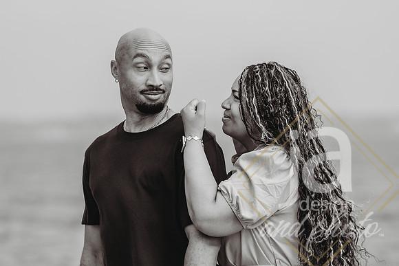 HinesWatsonextfam26@jadesignandphoto-193