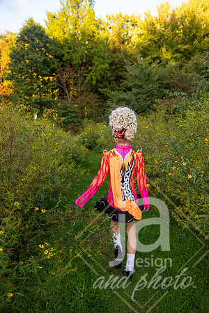 CapriEssonIrishreveal@jadesignandphoto-30