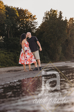 GordonSturbaumEngagement26@jadesignandphoto-158