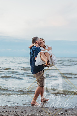 JnBEngagement26@jadesignandphoto-232