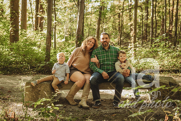 FoleyFallFam26@jadesignandphoto-42