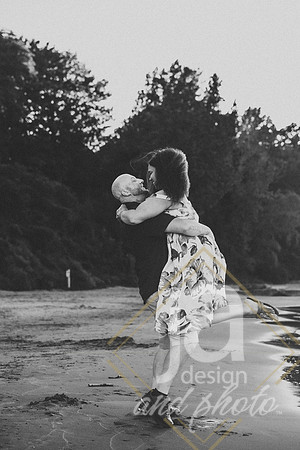 GordonSturbaumEngagement26@jadesignandphoto-162