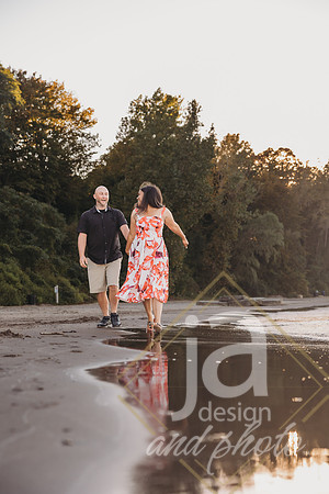 GordonSturbaumEngagement26@jadesignandphoto-159
