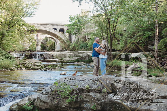 JnBEngagement26@jadesignandphoto-25