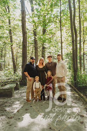 RohrFam26@jadesignandphoto-73